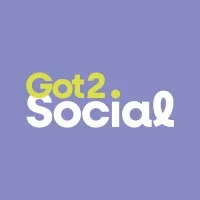 Got2Social