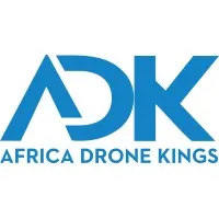 Africa Drone Kings