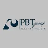 PBT Group PBT Group