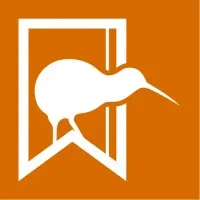 KWE Publishing