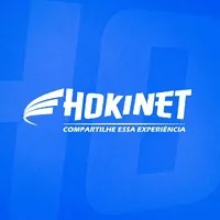 Hokinet Internet