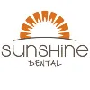 Sunshine Dental Singapore Sunshine Dental Singapore