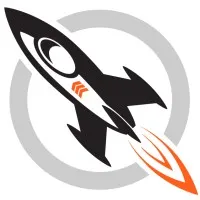 RockIT Interactive