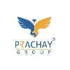 Prachay Group Prachay Group