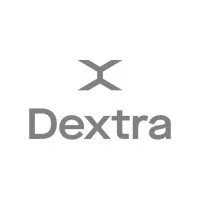 Dextra