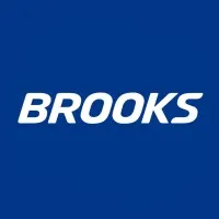 Brooks Running