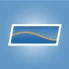 Thermex-Thermatron Systems Thermex-Thermatron Systems