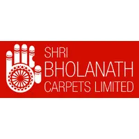 Shri Bholanath Carpets Ltd