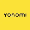 Yonomi