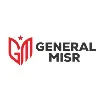 General Misr