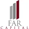 FAR Capital