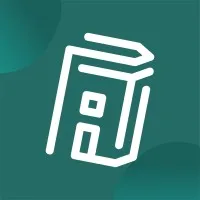 TALPEDIA | تالبيديا