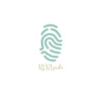 Knowledge Consulting Group Ltd.