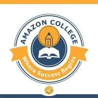 Amazon College