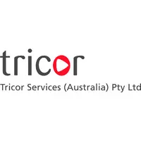 Tricor Services (Australia)