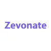 Zevonate Technologies