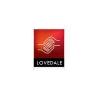 Lovedale Foundation Bangalore