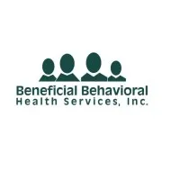 Beneficial Behavioral Health Services