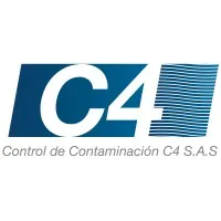 C4 Contamination Control SAS