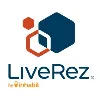 LiveRez Vacation Rental Software LiveRez Vacation Rental Software