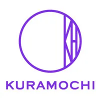 KURAMOCHI (THAILAND)