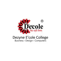 Dezyne École College