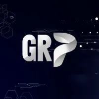 GR PARCERIA GR PARCERIA