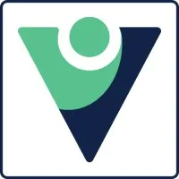 Vedican Technology