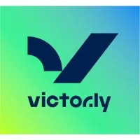 Victor.ly