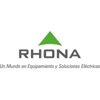 RHONA