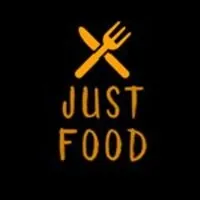 Just Food Just Food