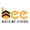 BeeVision .,Jsc BeeVision .,Jsc