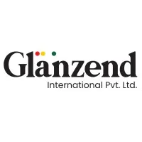 Glanzend International
