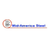 Mid-America Steel