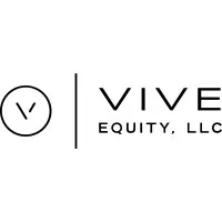 Vive Equity