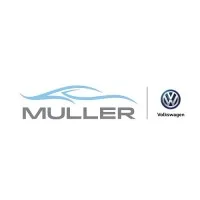 Muller Volkswagen