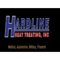 HARDLINE HEAT TREATING INC