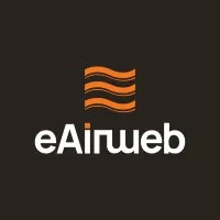 eAirWeb Technologies