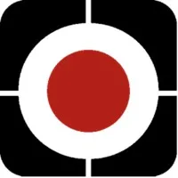 Oversite Data Services