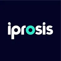 iprosis