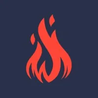 Robinson Heating & Air Conditioning, Inc.