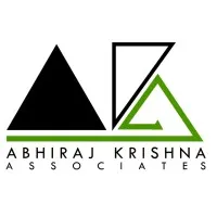 Abhiraj Krishna Associates