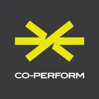 Co-Perform