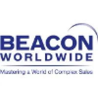Beacon Worldwide Sales Consultants Inc
