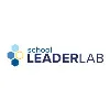 School Leader Lab School Leader Lab