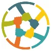 FIBACT