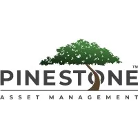 PineStone Asset Management Inc.