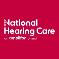 National Hearing Care