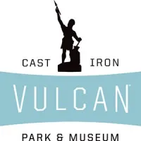 Vulcan Park & Museum Vulcan Park & Museum