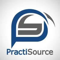 PractiSource, LLC - Healthcare Revenue Solutions
